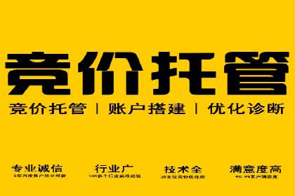 竞价广告开户实战经验：从失败到成功的转变